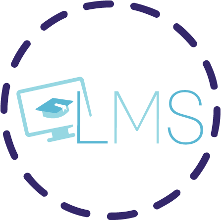 Logo Cebios LMS
